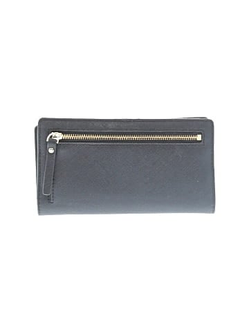 Kate Spade New York Leather Wallet (view 2)