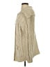 Pilcro Ivory Cardigan Size XS - photo 5