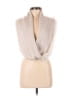 CAbi 100% Cotton Ivory Cardigan One size - photo 1
