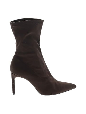 Bershka Boots (view 1)