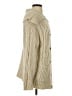 Pilcro Ivory Cardigan Size XS - photo 4