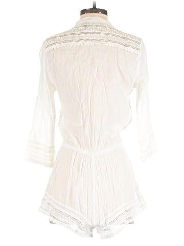 Eberjey Romper (view 2)