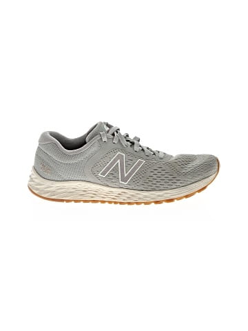 New Balance Sneakers (view 1)