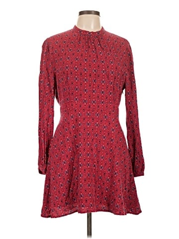 H&M Casual Dress (view 1)
