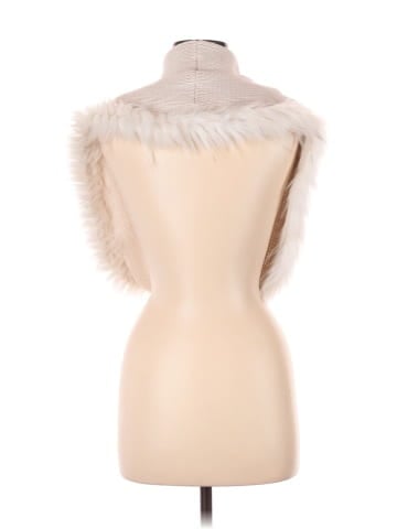 CAbi Cardigan (view 2)