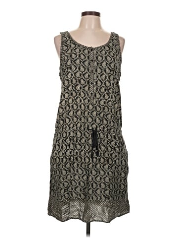 Lou & Grey Casual Dress (view 1)