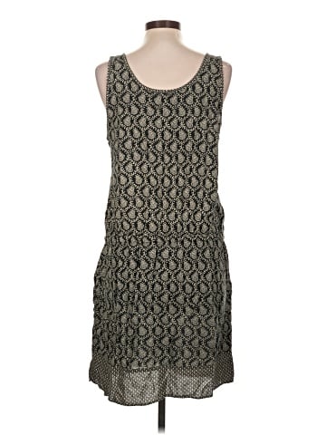 Lou & Grey Casual Dress (view 2)