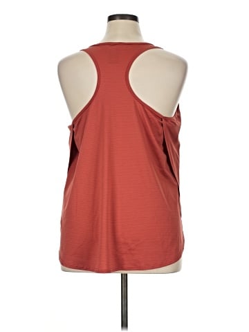 Avia Sleeveless T-Shirt (view 2)