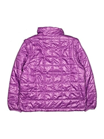 Rockets of Awesome Snow Jacket (view 2)