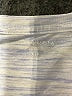 Athleta Blue Sleeveless T-Shirt Size XS (petite) - photo 7