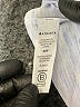 Athleta Blue Sleeveless T-Shirt Size XS (petite) - photo 8