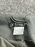 Venus Gray Blazer Size 8 - photo 6