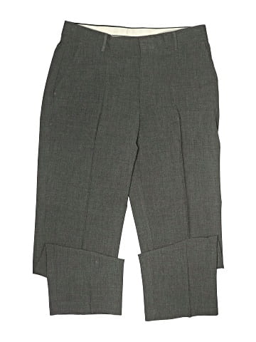 Chaps Dress Pants (view 1)