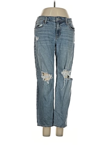 Old Navy Jeans (view 1)