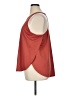 Avia Red Sleeveless T-Shirt Size XL - photo 5