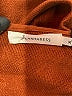 Anrabess Brown Cardigan Size XL - photo 7