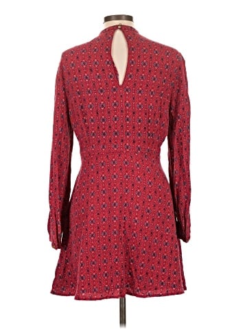 H&M Casual Dress (view 2)