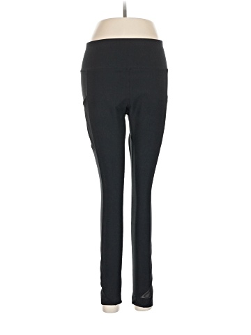 Mondetta Active Pants (view 1)