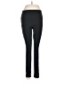 Mondetta Solid Black Active Pants Size M - photo 1