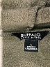 Buffalo by David Bitton Green Sweatshirt Size L - photo 7