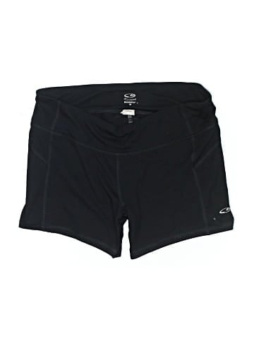 C9 By Champion Athletic Shorts (view 1)