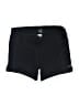 C9 By Champion Solid Black Athletic Shorts Size M - photo 1