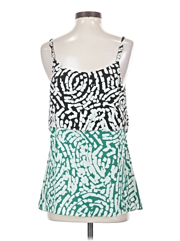 CAbi Sleeveless Top (view 2)