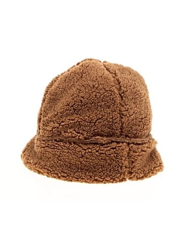 ASOS Hat (view 1)