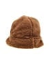 ASOS Brown Hat One size - photo 1