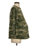 Old Navy - Maternity Camo Green Sweatshirt Size Sm Maternity - photo 4