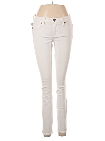 Rock & Republic Jeans (view 1)
