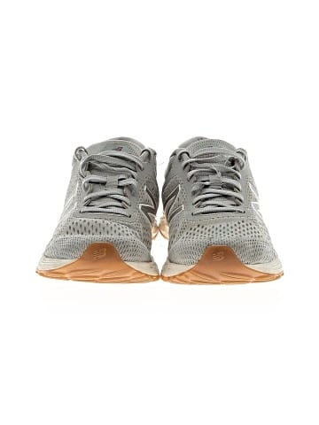 New Balance Sneakers (view 2)