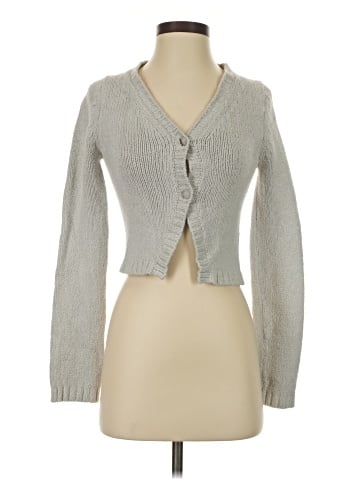 Abercrombie & Fitch Cardigan (view 1)