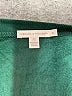 Threads 4 Thought Green Long Sleeve Top Size M - photo 7