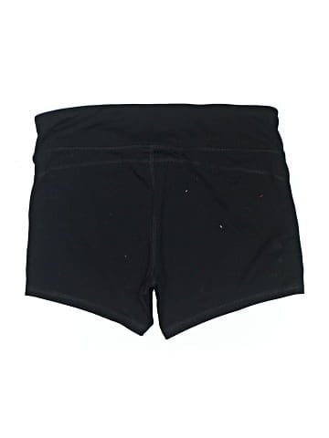 C9 By Champion Athletic Shorts (view 2)