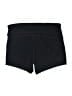 C9 By Champion Solid Black Athletic Shorts Size M - photo 2