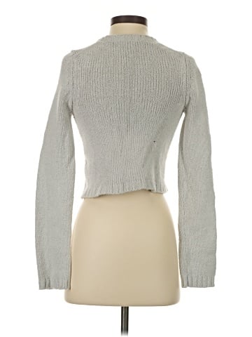 Abercrombie & Fitch Cardigan (view 2)