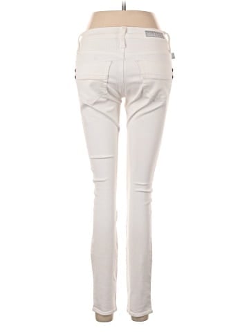 Rock & Republic Jeans (view 2)