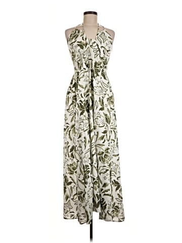 1.State Casual Dress (view 1)