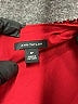 Ann Taylor Red Short Sleeve Top Size S (petite) - photo 7