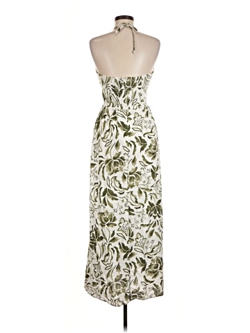 1.State Casual Dress (view 2)