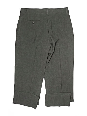 Chaps Dress Pants (view 2)