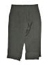 Chaps Gray Dress Pants Size 18 - photo 2