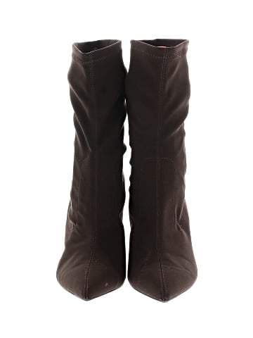 Bershka Boots (view 2)