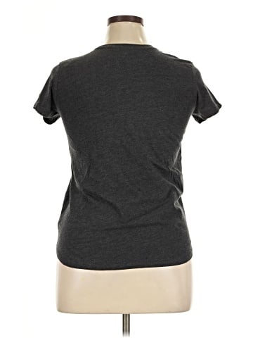 Old Navy Short Sleeve T-Shirt (view 2)