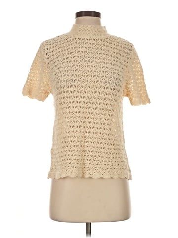 MNG Cardigan (view 1)