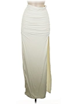 Klassy Network Casual Skirt