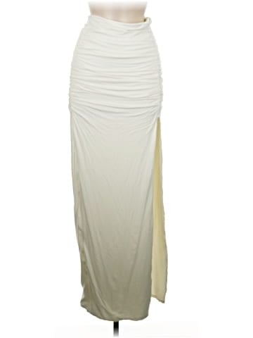 Klassy Network Casual Skirt (view 1)