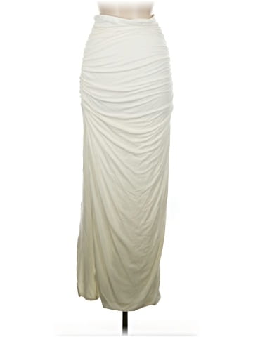 Klassy Network Casual Skirt (view 2)