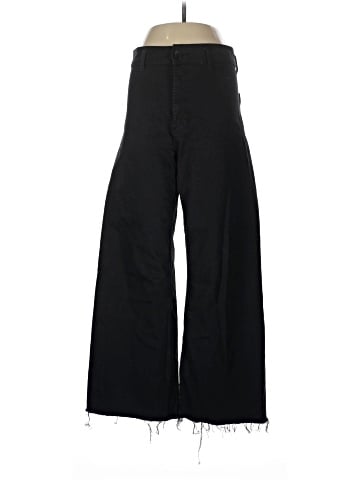 Zara Dress Pants (view 1)